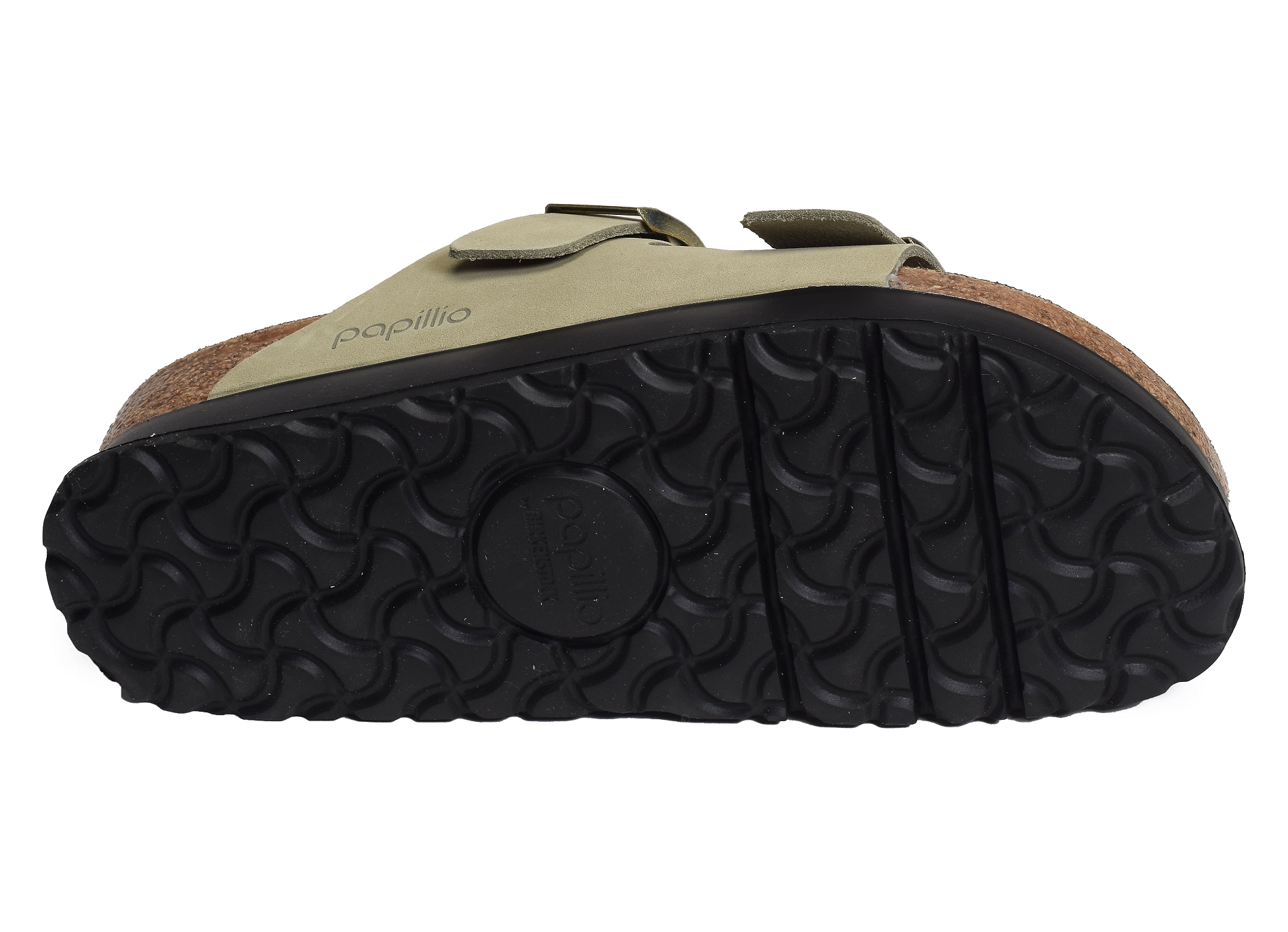 Arizona platform vert