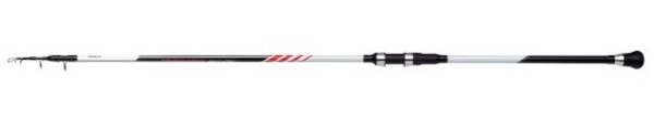 Canne Shimano Vengeance AX Tele Boat (150g)