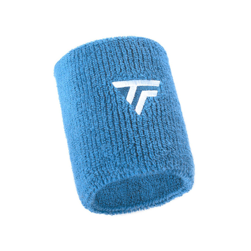 Poignet éponge Tecnifibre XL
