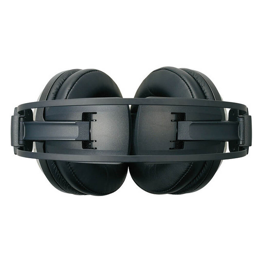 Audio-Technica ATH-A2000Z - Casque audio