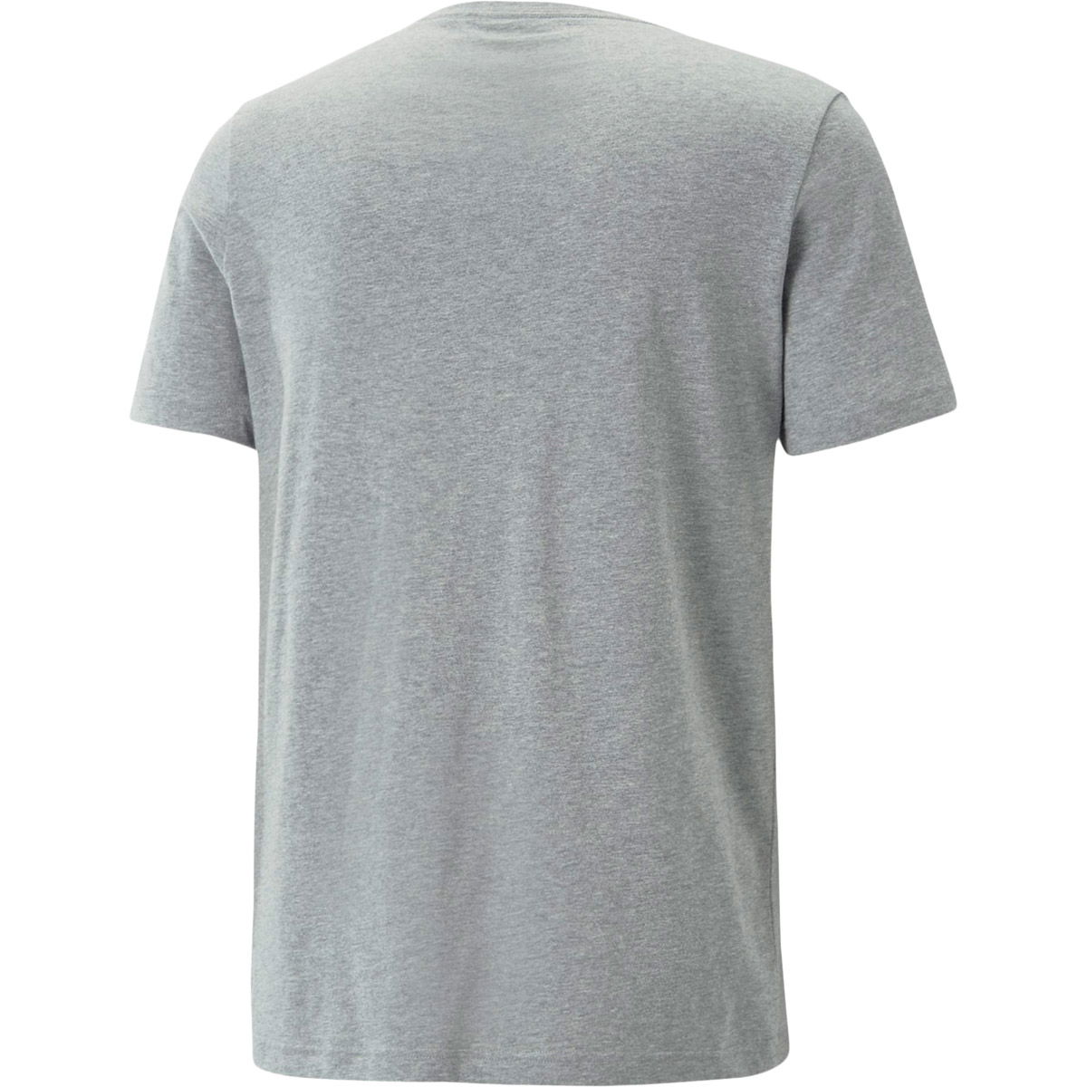 Puma Mass Merchants Style T-shirt Herre