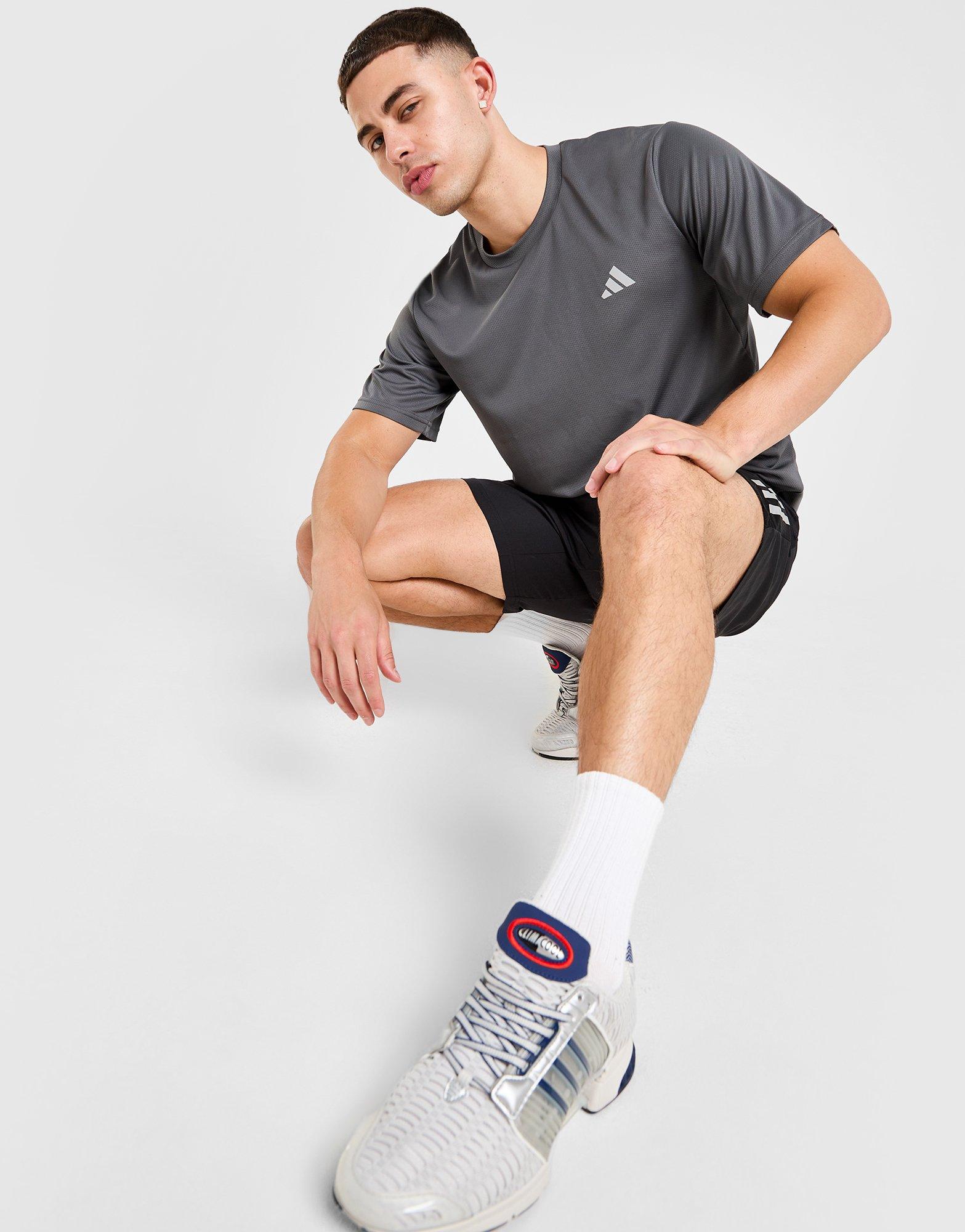 adidas T-shirt de training Train Essentials