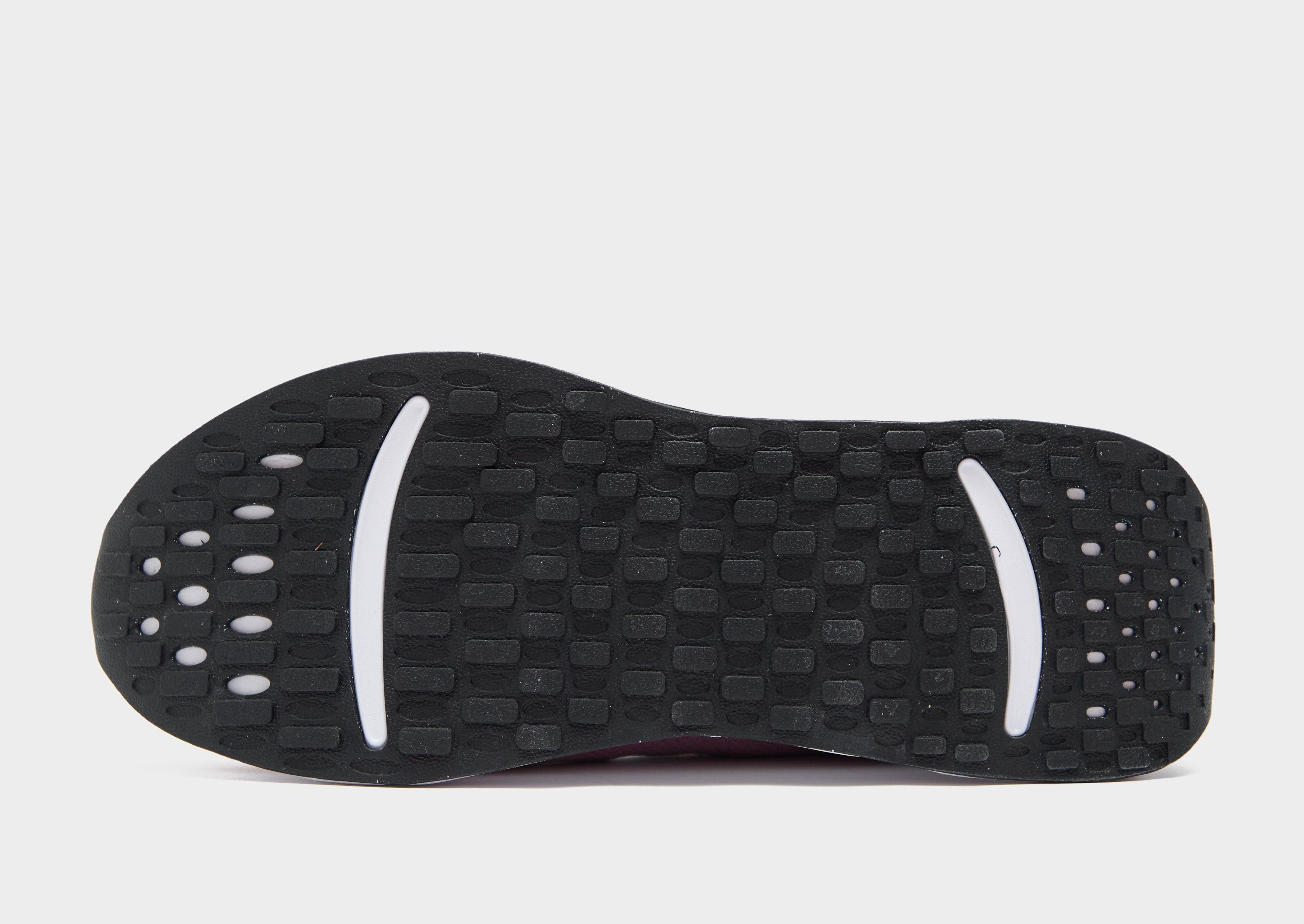 Nike Promina Women's
