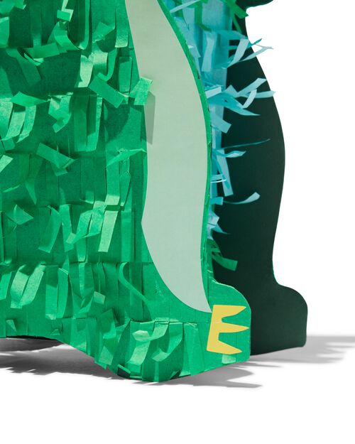 piñata dinosaure 30cm