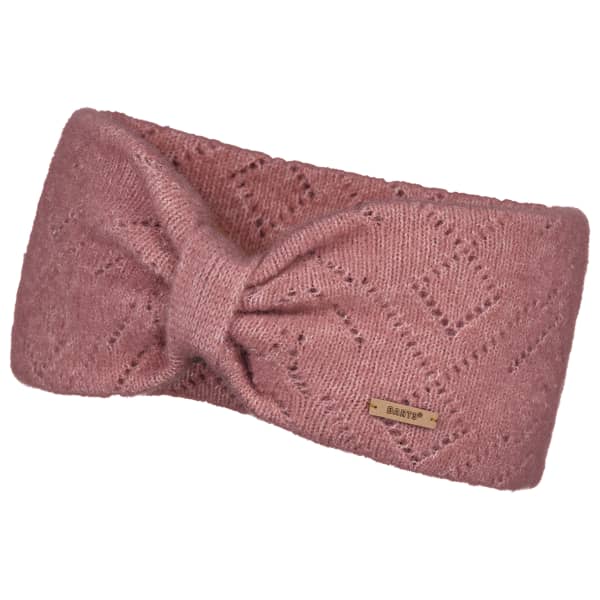 Bandeau BARTS BRIDGEY HEADBAND MORGANITE