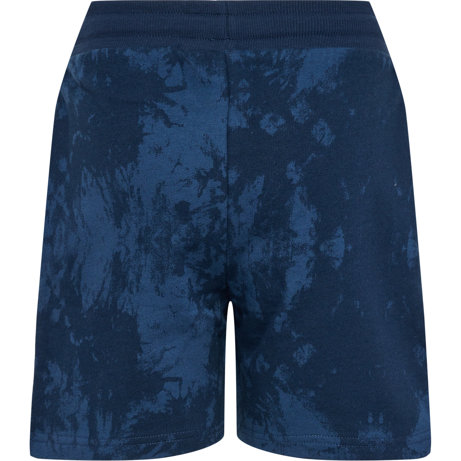 hmlJUMP AOP SHORTS
