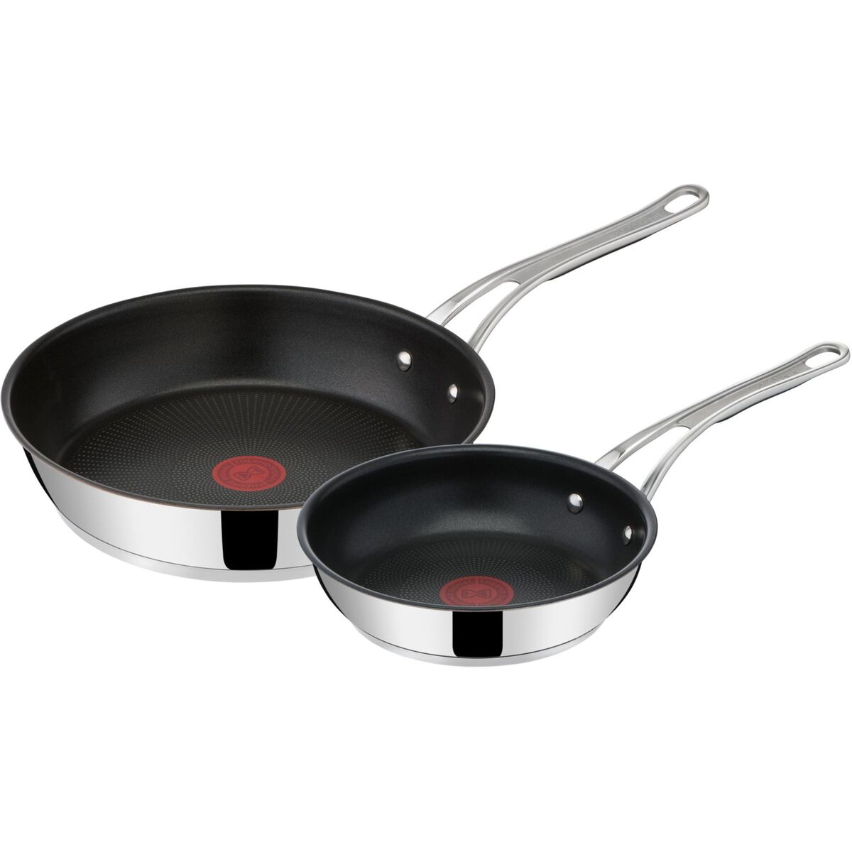 Jamie Oliver Cook's Classic Stekepannesett