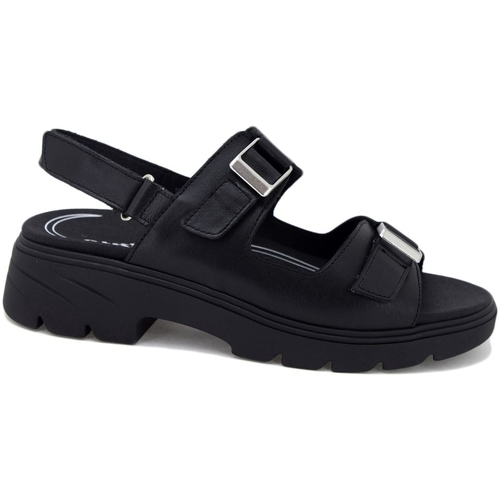 Piesanto - 230862 Negro