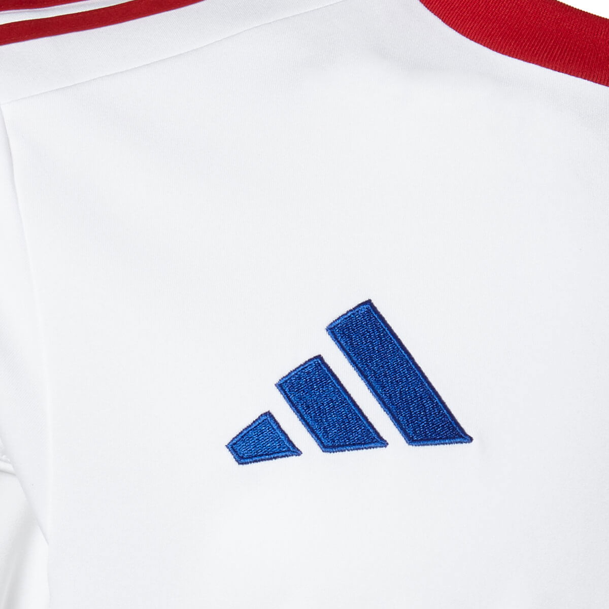 Silkeborg IF Mosaik T-shirt
