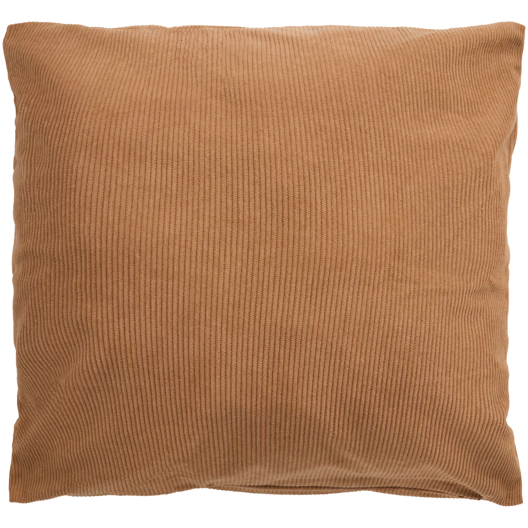 Housse de coussin