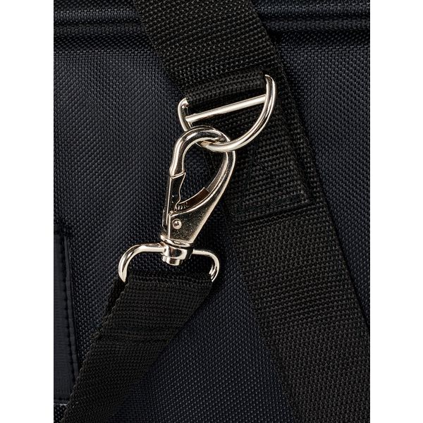 Flyht Pro Gorilla LED Bar Bag