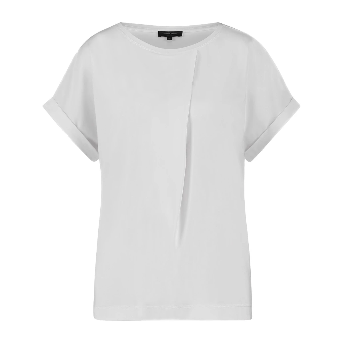 Dames Top EX13-25061