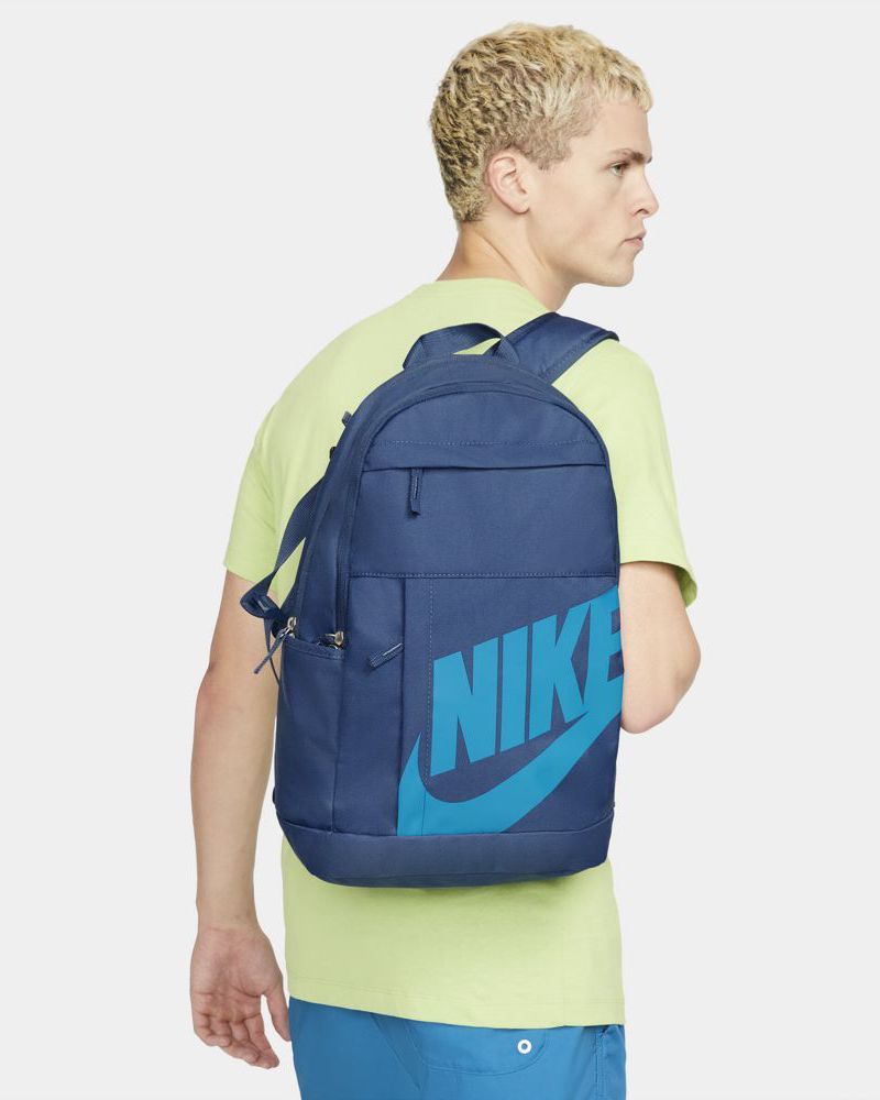 Sac à dos Nike Elemental