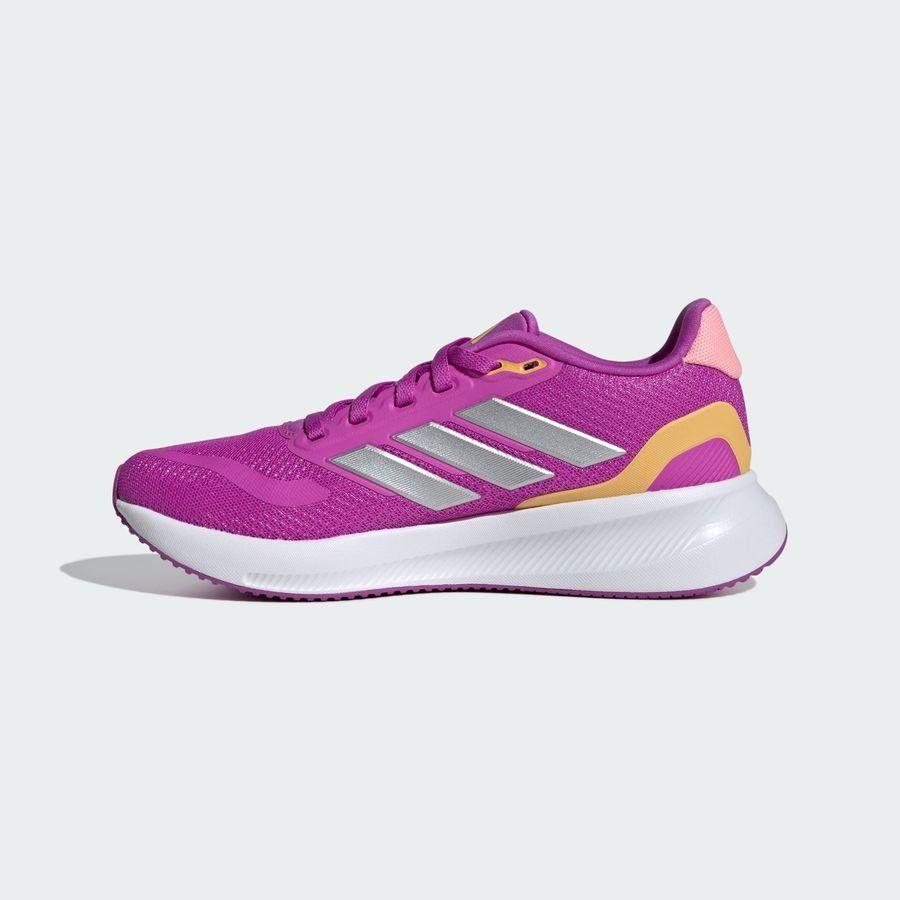 Adidas Runfalcon 5 Shoes Kids