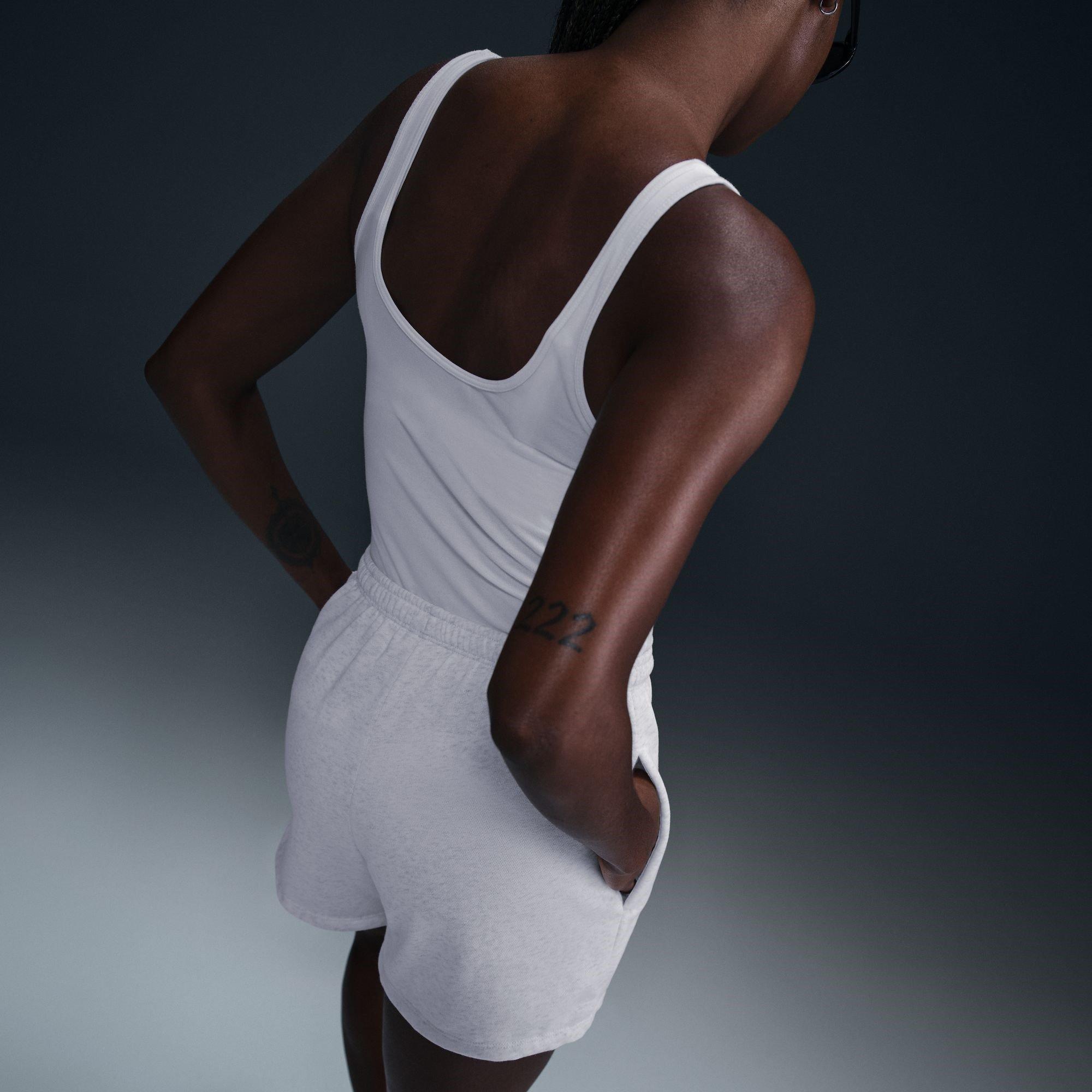 Nike Chill Shorts Ld53