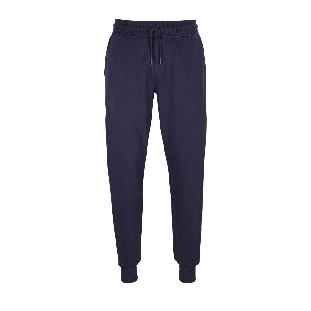 SOL'S 03810 - Jumbo Pantalon De Jogging Unisexe