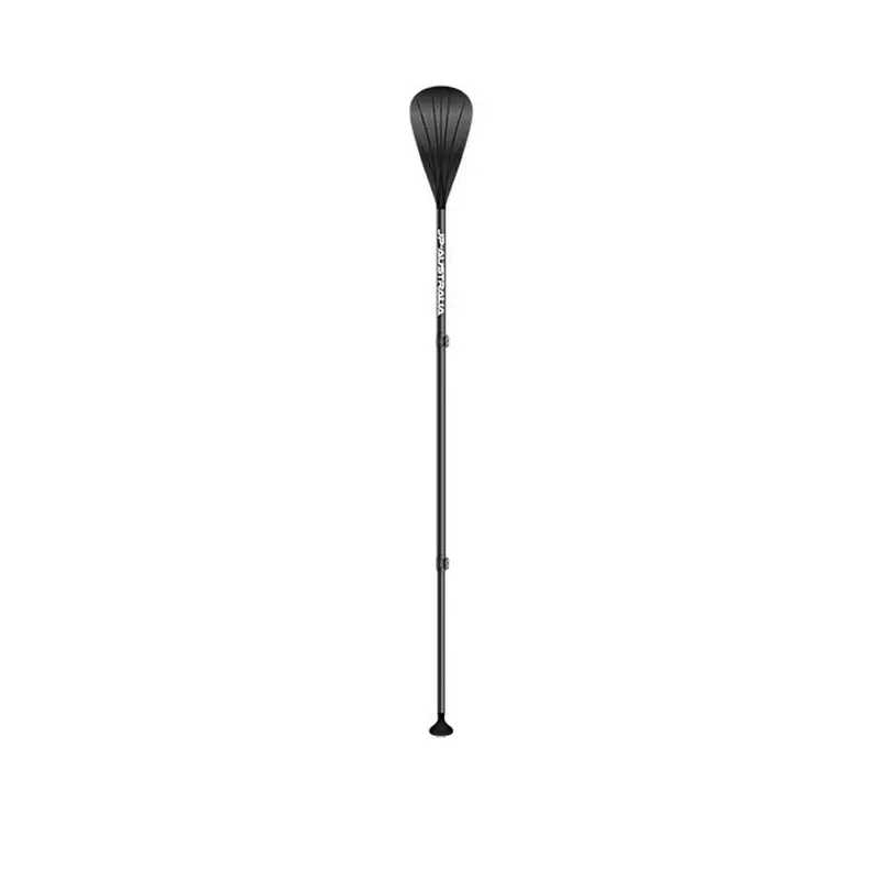Pagaie SUP Réglable 3 parties GLASS PE JP AUSTRALIA 90