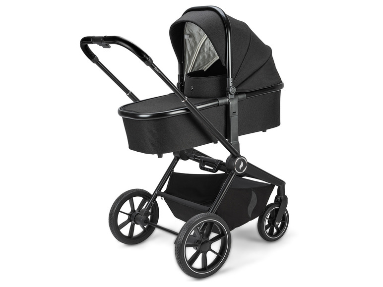 Combi-kinderwagen Vamos