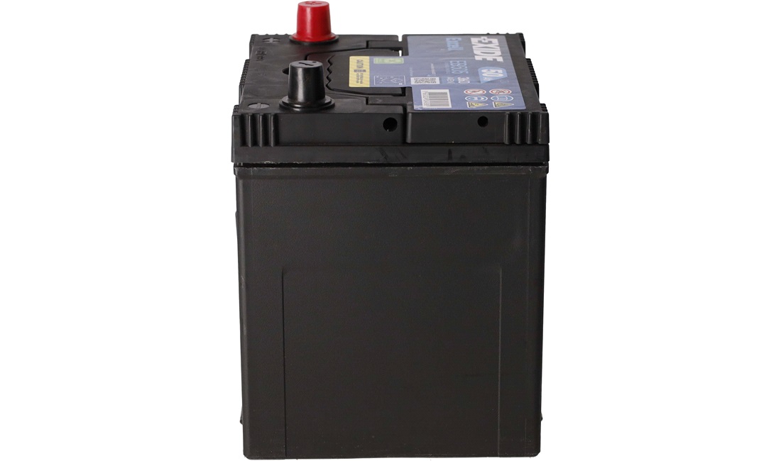 Batteri 12V 50Ah