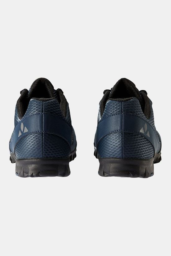 Vaude Vaude Tvl Pavei Ventilation Fietsschoen