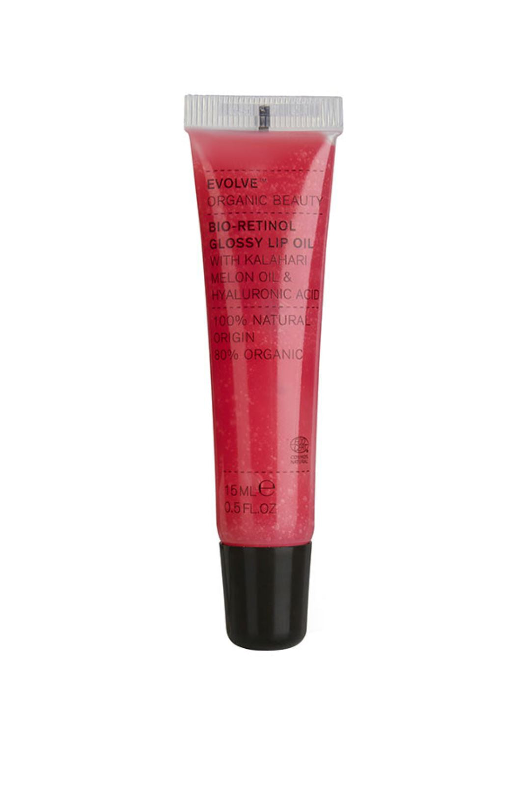 Evolve EB326 Bio-Retinol Glossy Lip Oil