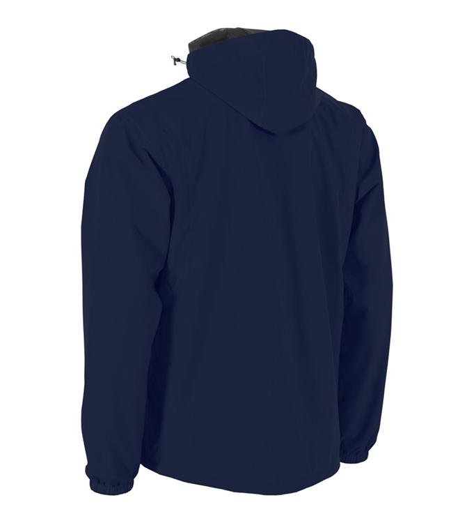 Reece Cleve Breathable Jacket