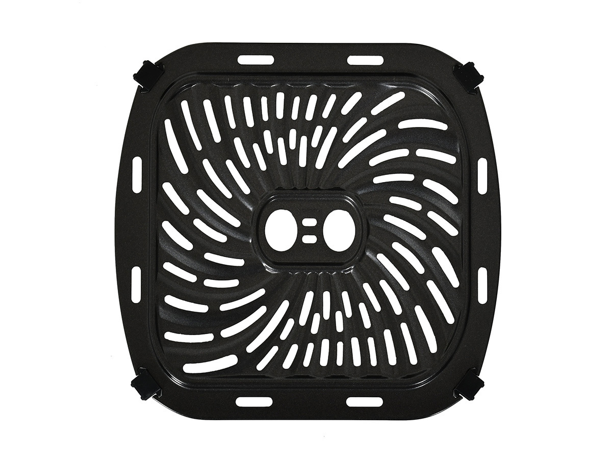 Obelink PD-4982 digitale airfryer