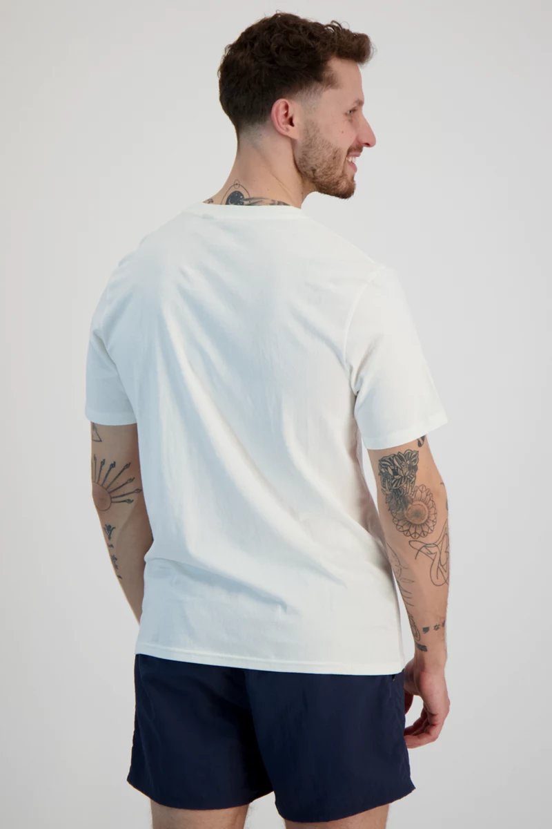 O'NEILL Mix and Match Floral Graphic Herren T-Shirt