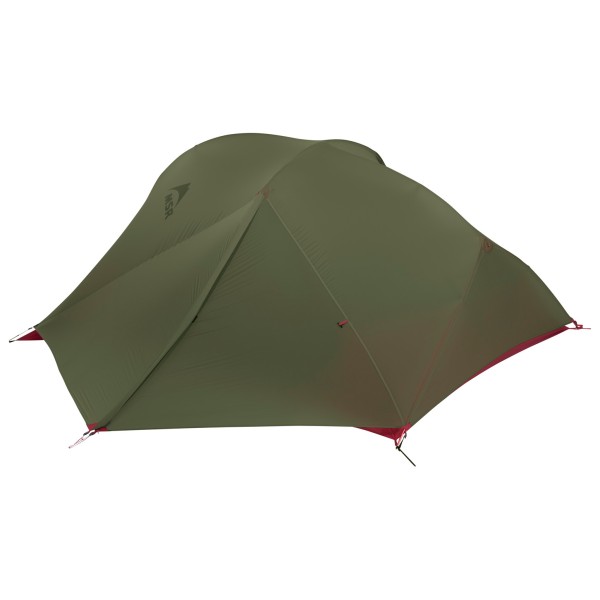 MSR - Freelite 3 Person Tent V4 - Tente 3 places
