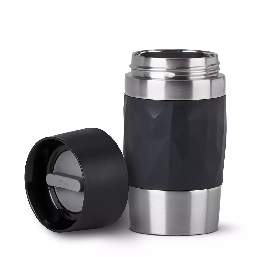 Isolierbecher Travel Mug Compact 300 ml
