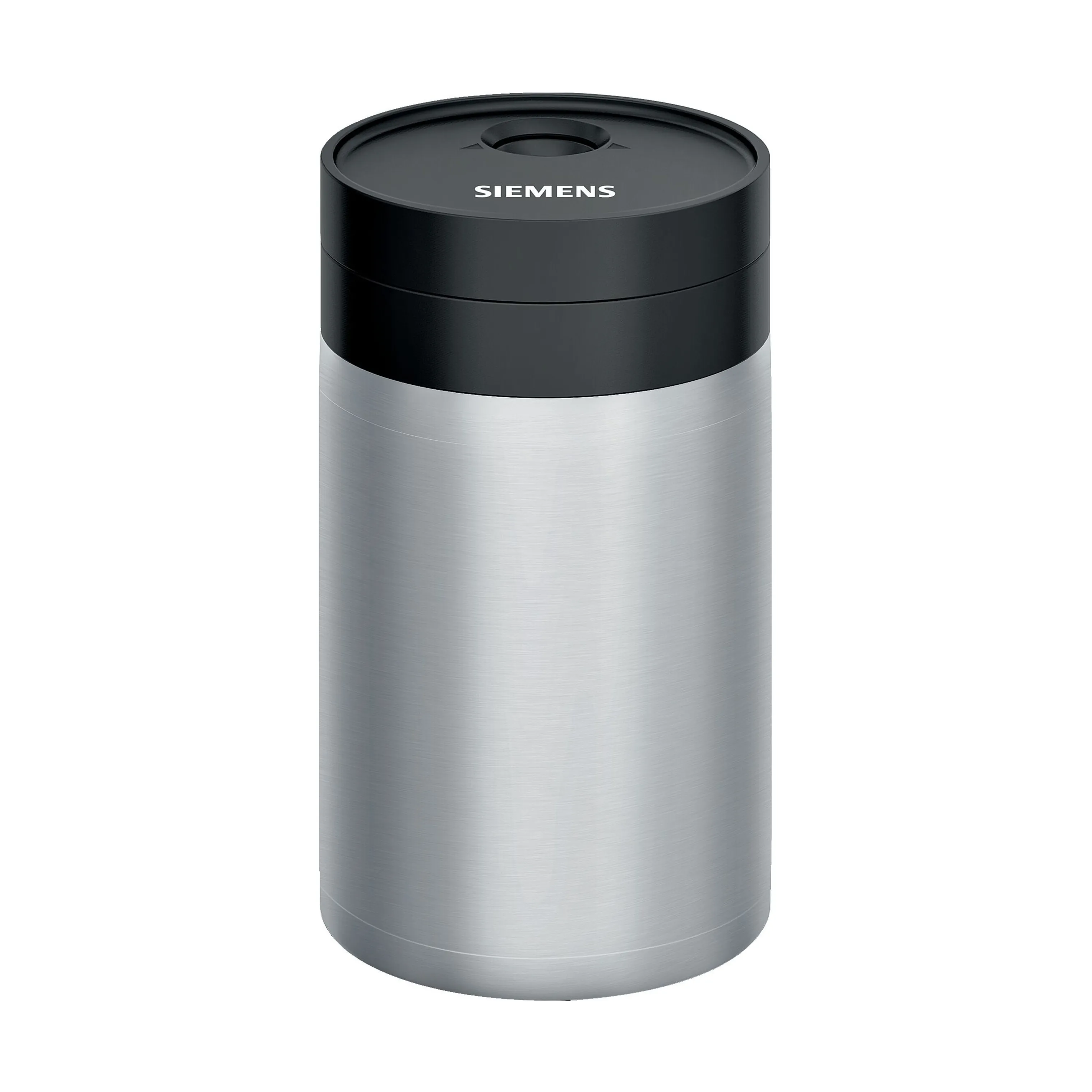 Siemens EQ Mælkebeholder