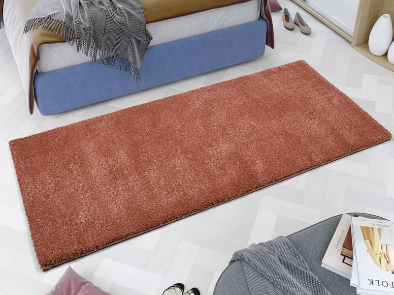 OCI Uni-Teppich NEW VILLA