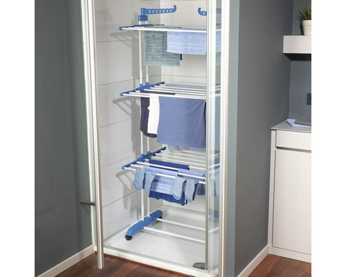 Droogrek voor kleding EASYmaxx 12719