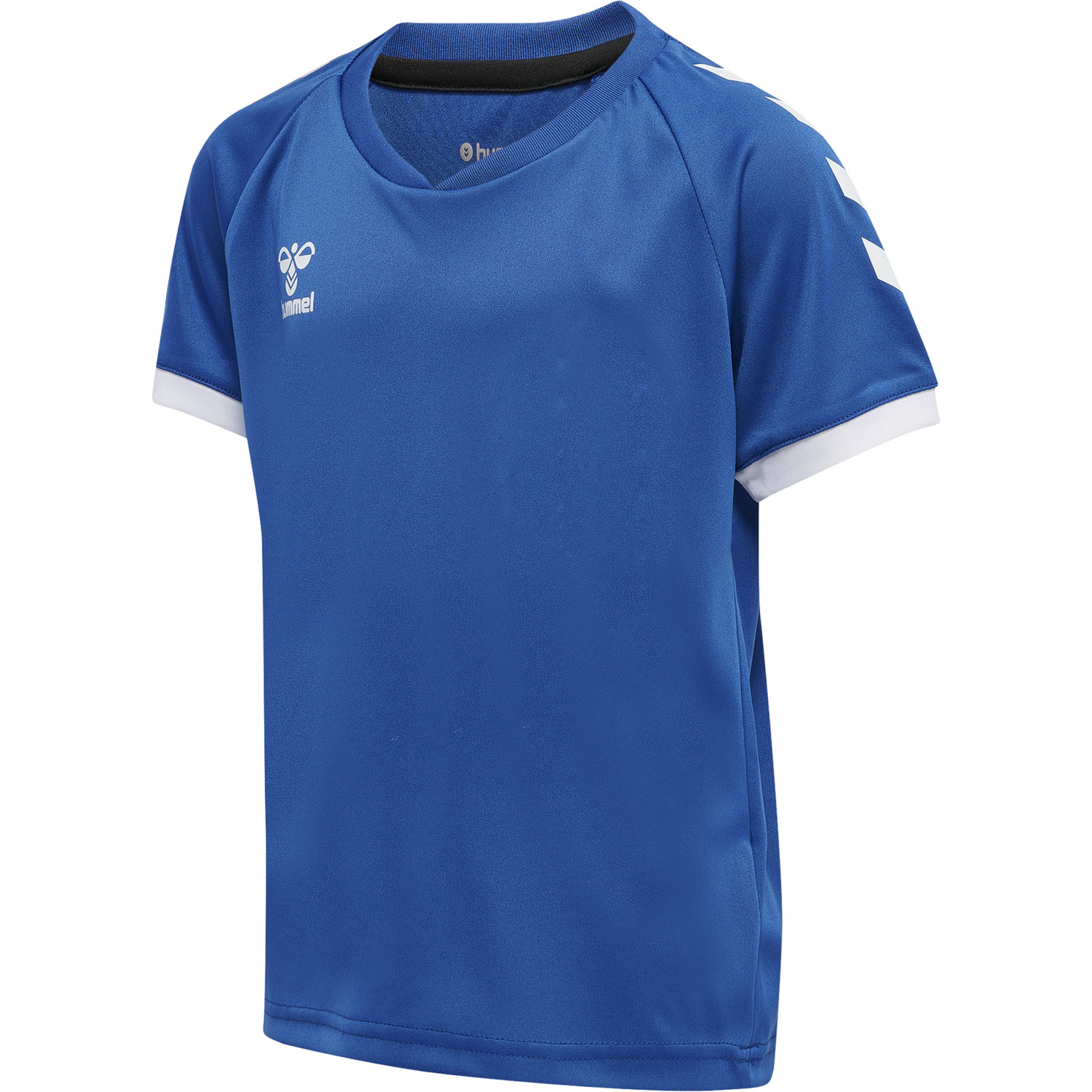Hummel Core Volley Shirt Kids