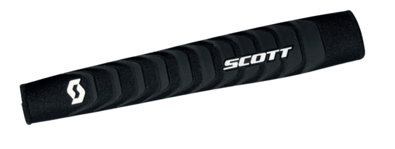 SCOTT Neopren Kædestagbeskytter til Scott Voltage