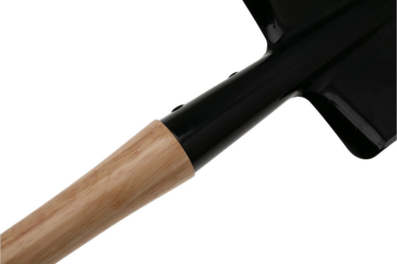 Cold Steel Special Forces Shovel 92SF