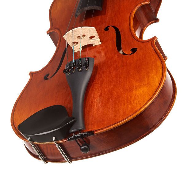 Hidersine Piacenza Viola Set 16