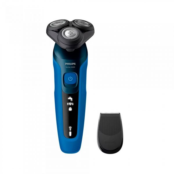 Philips S5466/17   2 Acessórios