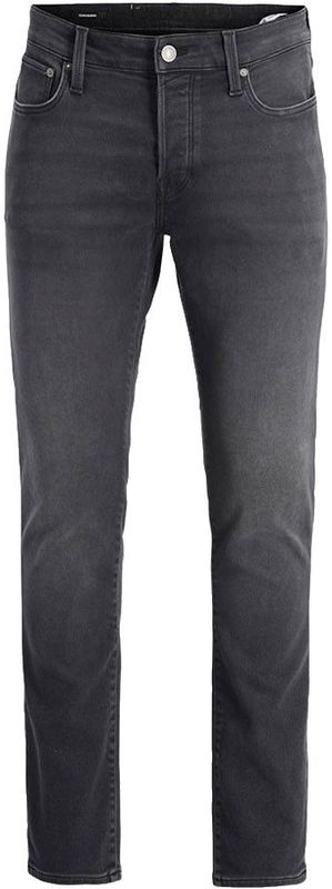 Jack & Jones - Mike Fox - Spijkerbroek