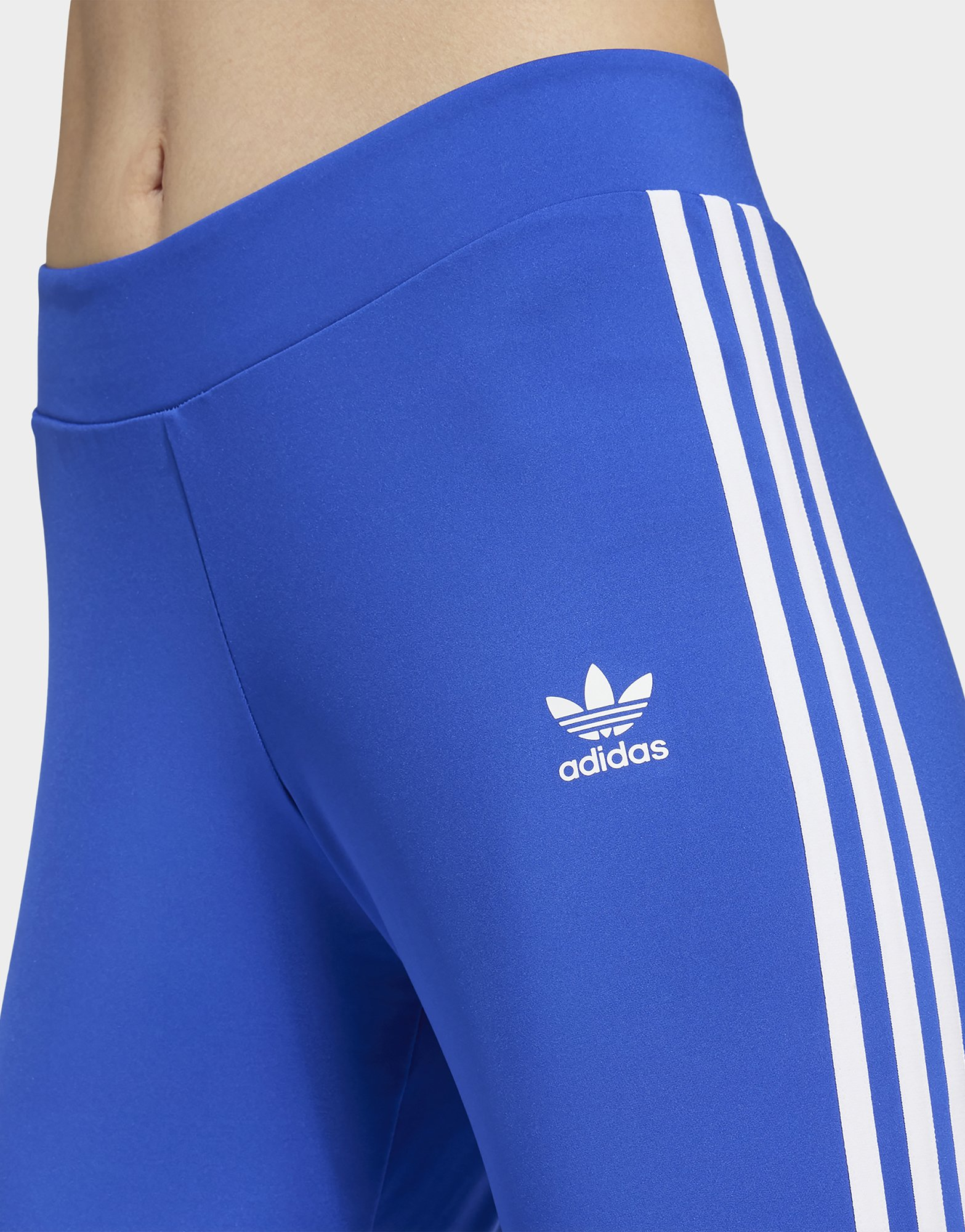 adidas Originals Legging Flared Femme
