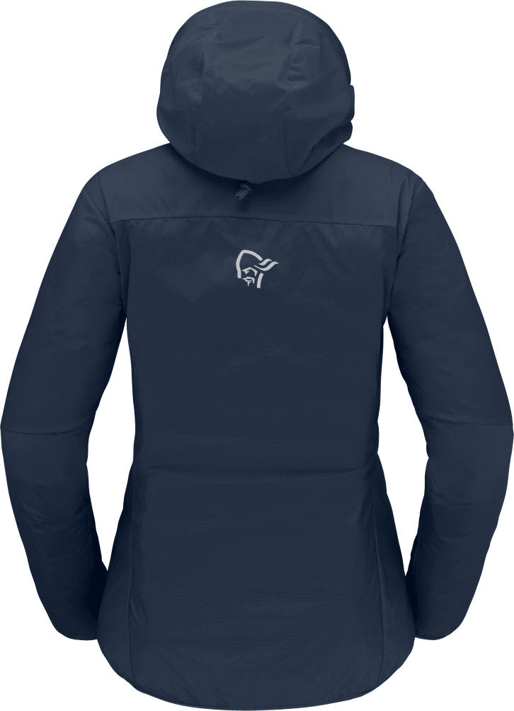 Norrøna Falketind Aero60 Hood W's