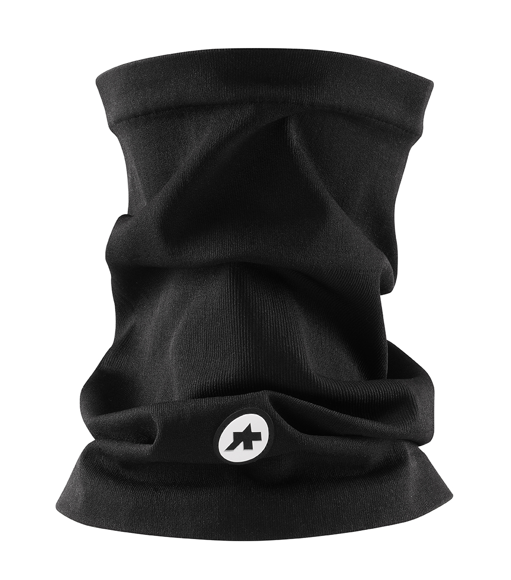 Assos Winter Halsedisse