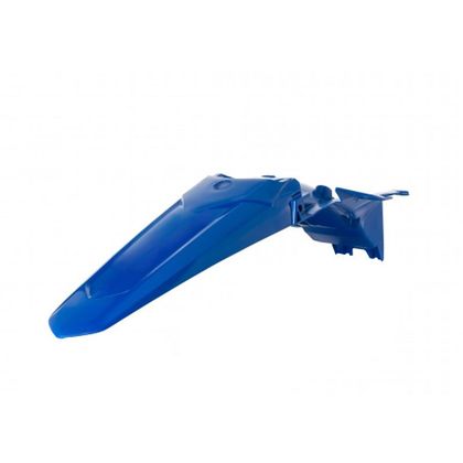 Garde boue Polisport COULEUR ORIGINE