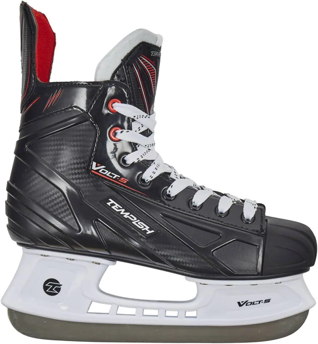 Tempish VOLT-S Ishockey Skøjter | SkatePro