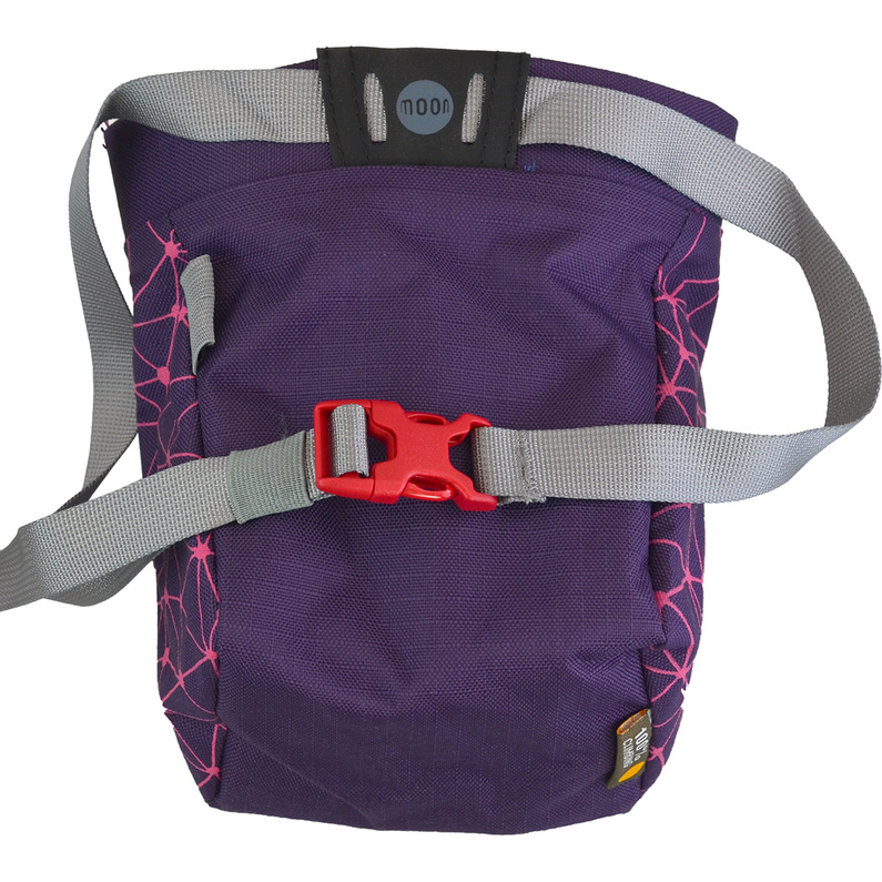 moon Trad Chalk Bag