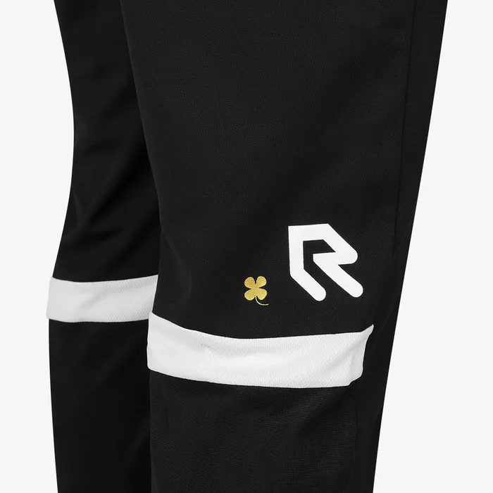 Robey Control Trainingsbroek Junior