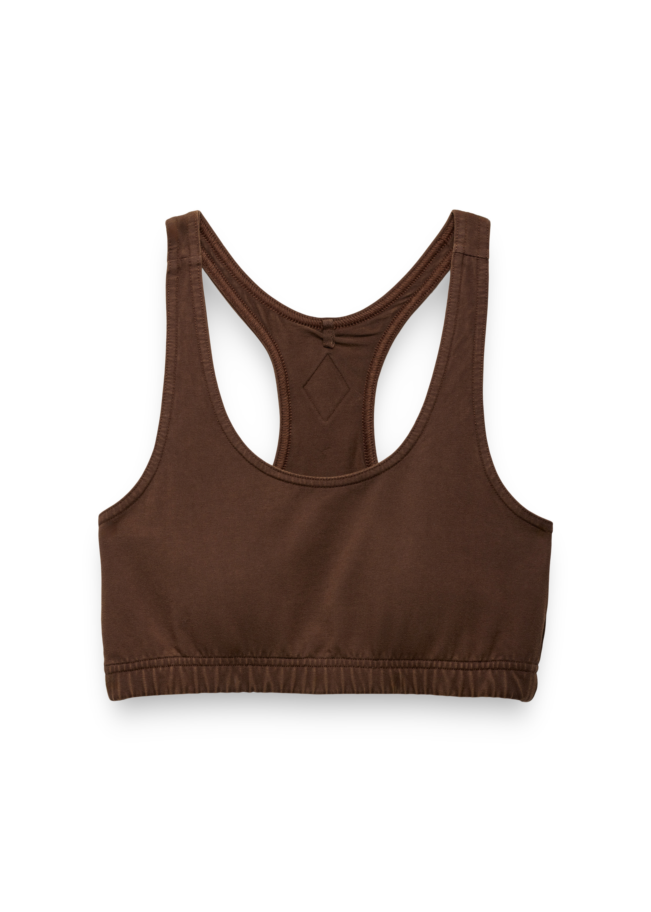 Tornado Bra