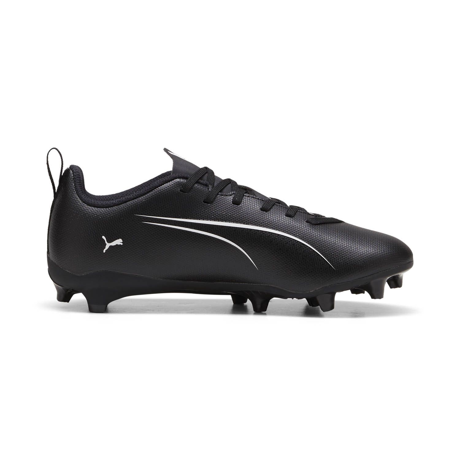 PUMA  Ultra 5 Play FG/AG Jr