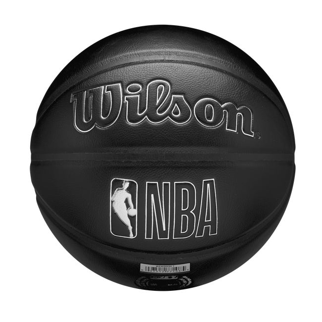 NBA Team Premiere Basketball