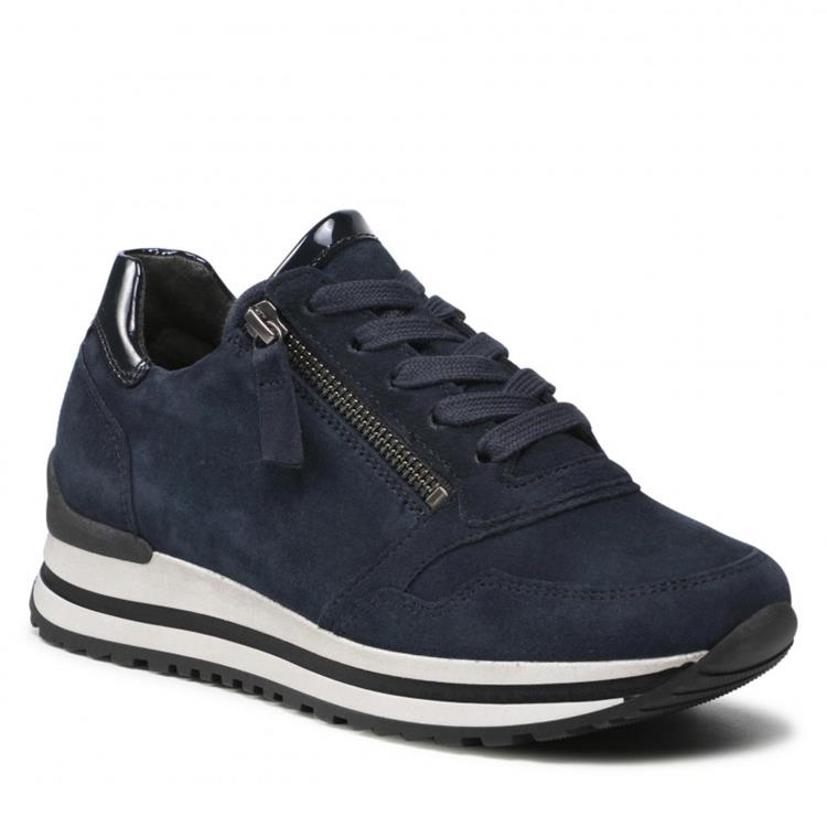 Gabor 76.528 dark-blue
